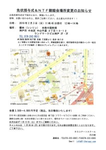 image[1]